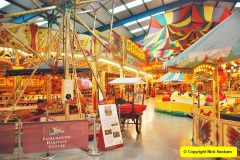 190.2018-04-23-Dingles-Fairground-Heritage-Centre-Lifton-Devon.-190