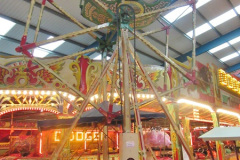 192.2018-04-23-Dingles-Fairground-Heritage-Centre-Lifton-Devon.-192