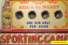 205.2018-04-23-Dingles-Fairground-Heritage-Centre-Lifton-Devon.-205