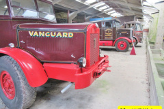 221.2018-04-23-Dingles-Fairground-Heritage-Centre-Lifton-Devon.-221
