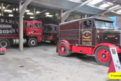 222.2018-04-23-Dingles-Fairground-Heritage-Centre-Lifton-Devon.-222