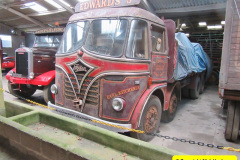 228.2018-04-23-Dingles-Fairground-Heritage-Centre-Lifton-Devon.-228