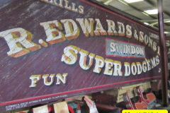 247.2018-04-23-Dingles-Fairground-Heritage-Centre-Lifton-Devon.-247