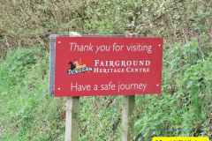 255.2018-04-23-Dingles-Fairground-Heritage-Centre-Lifton-Devon.-255