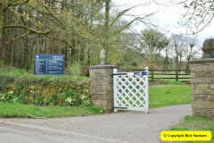 003.2018-04-24-Arlington-Court-Barnstaple-Devon.-3