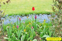 019.2018-04-24-Arlington-Court-Barnstaple-Devon.-19