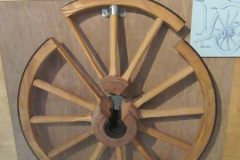 044.2018-04-24-Arlington-Court-Barnstaple-Devon.-44