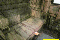 055.2018-04-24-Arlington-Court-Barnstaple-Devon.-55