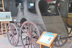 062.2018-04-24-Arlington-Court-Barnstaple-Devon.-62