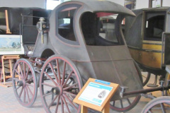 063.2018-04-24-Arlington-Court-Barnstaple-Devon.-63