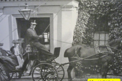 064.2018-04-24-Arlington-Court-Barnstaple-Devon.-64