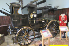 067.2018-04-24-Arlington-Court-Barnstaple-Devon.-67