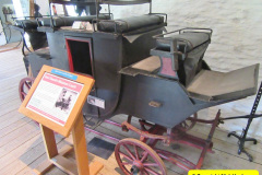 069.2018-04-24-Arlington-Court-Barnstaple-Devon.-69