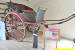 071.2018-04-24-Arlington-Court-Barnstaple-Devon.-71