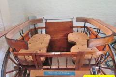 074.2018-04-24-Arlington-Court-Barnstaple-Devon.-74