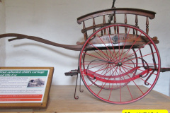 078.2018-04-24-Arlington-Court-Barnstaple-Devon.-78