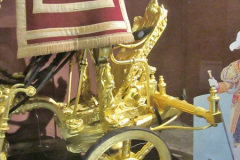 082.2018-04-24-Arlington-Court-Barnstaple-Devon.-82