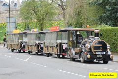 004.2018-04-17-19-The-NRM-York-Yorkshire.-4