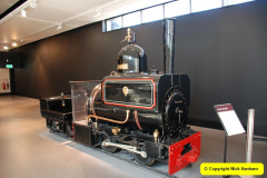 007.2018-04-17-19-The-NRM-York-Yorkshire.-7