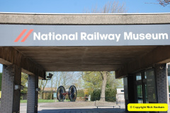 011.2018-04-17-19-The-NRM-York-Yorkshire.-11