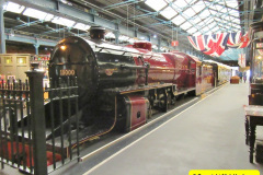 014.2018-04-17-19-The-NRM-York-Yorkshire.-14