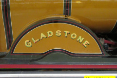021.2018-04-17-19-The-NRM-York-Yorkshire.-21
