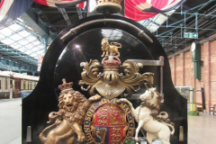 025.2018-04-17-19-The-NRM-York-Yorkshire.-25