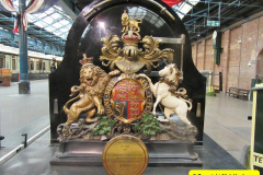 027.2018-04-17-19-The-NRM-York-Yorkshire.-27