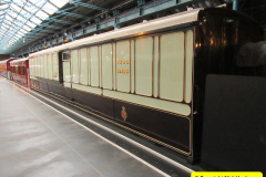 033.2018-04-17-19-The-NRM-York-Yorkshire.-33