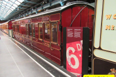 035.2018-04-17-19-The-NRM-York-Yorkshire.-35