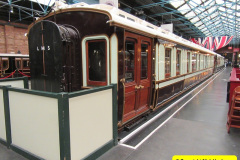 037.2018-04-17-19-The-NRM-York-Yorkshire.-37