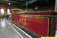 044.2018-04-17-19-The-NRM-York-Yorkshire.-44