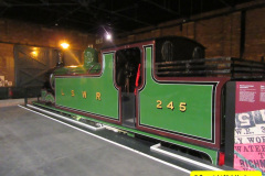052.2018-04-17-19-The-NRM-York-Yorkshire.-52