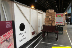 055.2018-04-17-19-The-NRM-York-Yorkshire.-55