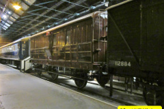 059.2018-04-17-19-The-NRM-York-Yorkshire.-59