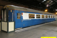 061.2018-04-17-19-The-NRM-York-Yorkshire.-61