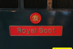 063.2018-04-17-19-The-NRM-York-Yorkshire.-63