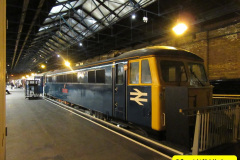 064.2018-04-17-19-The-NRM-York-Yorkshire.-64