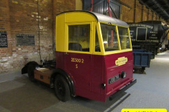 072.2018-04-17-19-The-NRM-York-Yorkshire.-72