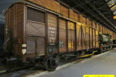 076.2018-04-17-19-The-NRM-York-Yorkshire.-76