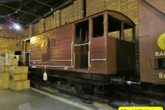 081.2018-04-17-19-The-NRM-York-Yorkshire.-81