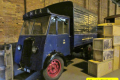 083.2018-04-17-19-The-NRM-York-Yorkshire.-83