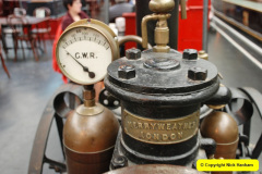 086.2018-04-17-19-The-NRM-York-Yorkshire.-86