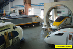 089.2018-04-17-19-The-NRM-York-Yorkshire.-89