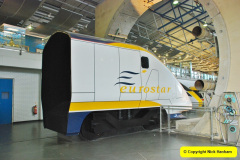 090.2018-04-17-19-The-NRM-York-Yorkshire.-90