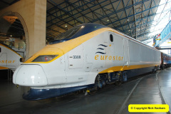 093.2018-04-17-19-The-NRM-York-Yorkshire.-93