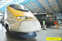 098.2018-04-17-19-The-NRM-York-Yorkshire.-98