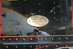 100.2018-04-17-19-The-NRM-York-Yorkshire.-100