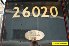 101.2018-04-17-19-The-NRM-York-Yorkshire.-101