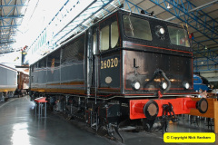 103.2018-04-17-19-The-NRM-York-Yorkshire.-103